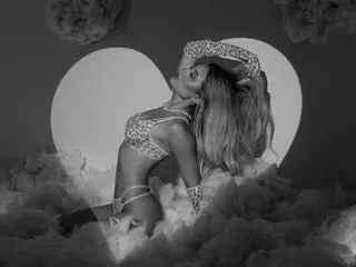 wabi_sabii – webcam model profile photo Image 2