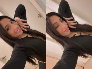 lanie__ – webcam model profile photo Image 10