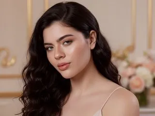 _sirine_ – webcam model profile photo Image 3