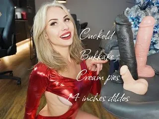 alyssa_fabulous – webcam model profile photo Image 2