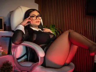 victoria_pachon – webcam model profile photo Image 5