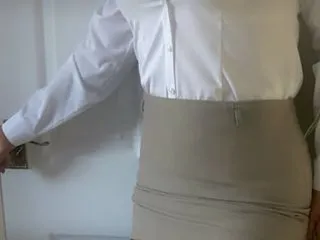 eva__summers – webcam model profile photo Image 15