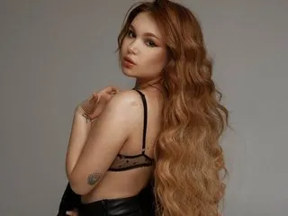 Emily_cutie – webcam model profile photo