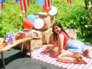 EmmilyKhan Image 5