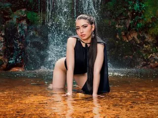 _mito_69 – webcam model profile photo Image 2