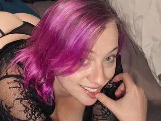 FailKitteh – webcam model profile photo
