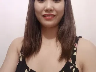 Filein21 – webcam model profile photo