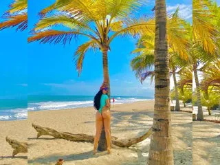 sary_hott – webcam model profile photo Image 4