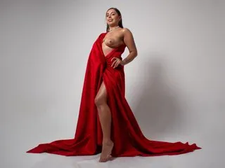 Genexis_0101 – webcam model profile photo