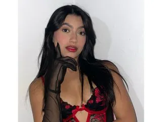 tinyhairycherry – webcam model profile photo Image 2