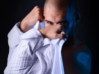 GuesssWho24 – webcam model profile photo