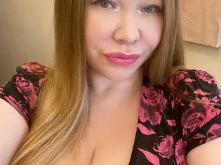 Tativegha – webcam model profile photo Image 4