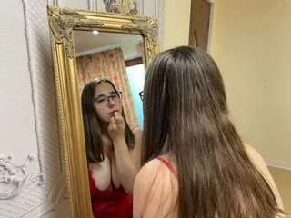 misssweettie – webcam model profile photo Image 2