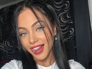 redlaylla – webcam model profile photo Image 6