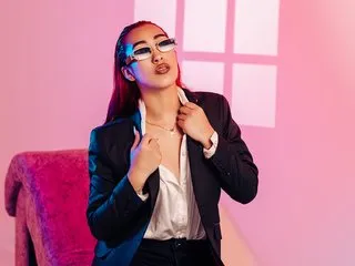 _sirine_ – webcam model profile photo Image 2