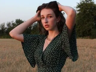 kitty__sophie – webcam model profile photo Image 2