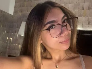 fixielu – webcam model profile photo Image 3