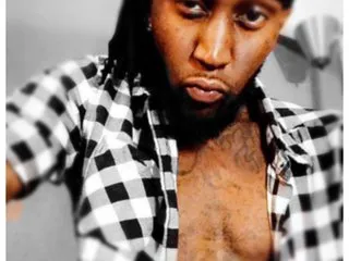 _sirine_ – webcam model profile photo Image 10