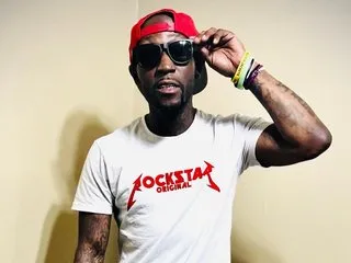 _sirine_ – webcam model profile photo Image 11