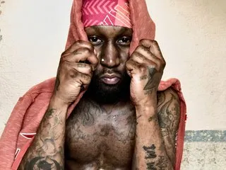 _sirine_ – webcam model profile photo Image 12