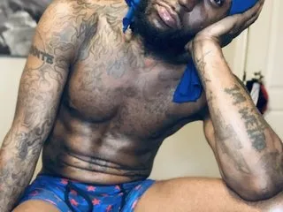 _sirine_ – webcam model profile photo Image 2