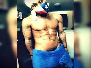 _sirine_ – webcam model profile photo Image 6