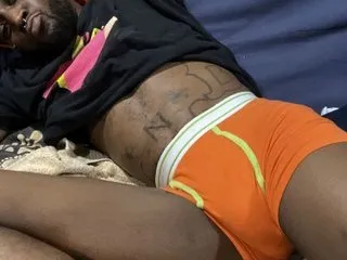 _sirine_ – webcam model profile photo Image 7