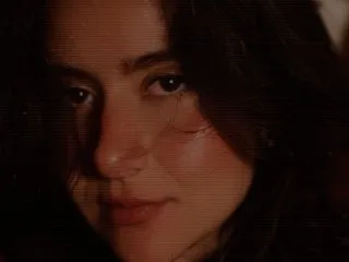 IsaLovely – webcam model profile photo