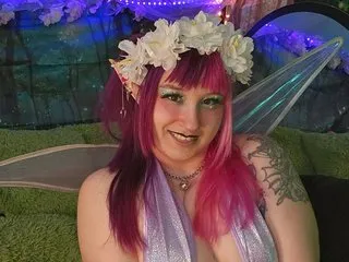 misssweettie – webcam model profile photo Image 3