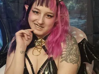 misssweettie – webcam model profile photo Image 6