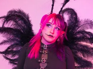 miss_kateee – webcam model profile photo Image 7