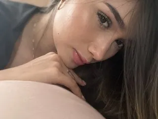 raychell_black – webcam model profile photo Image 3