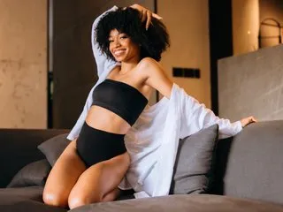 sana_minatozaki – webcam model profile photo Image 13