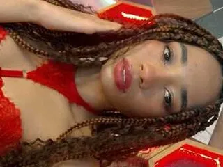 misssweettie – webcam model profile photo Image 5