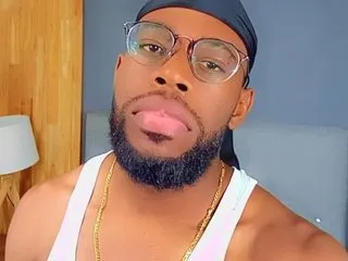 _lissana_scott – webcam model profile photo Image 2