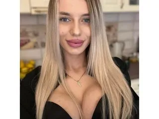 mateo_ospinaa – webcam model profile photo Image 2