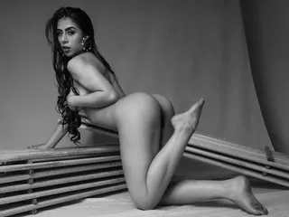 sweet_69billy – webcam model profile photo Image 2