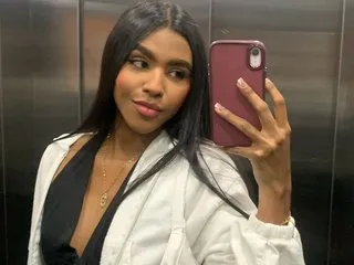 goddess_martina – webcam model profile photo Image 5
