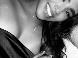 lanie__ – webcam model profile photo Image 7