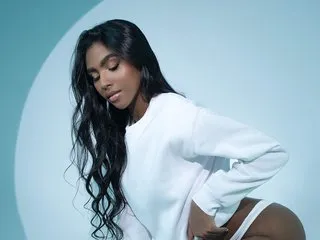 lanie__ – webcam model profile photo Image 8