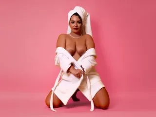 _sirine_ – webcam model profile photo Image 4