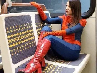 KamileLatinasexy – webcam model profile photo Image 2