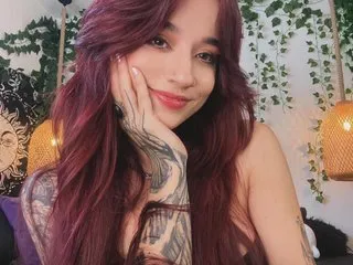 miaisabell21 – webcam model profile photo Image 2