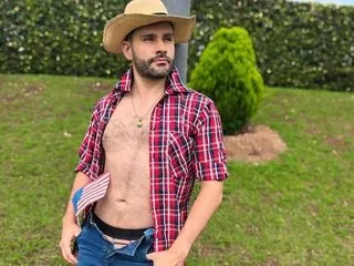 ellamilf – webcam model profile photo Image 7