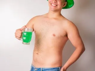 jason_thegreat – webcam model profile photo Image 2