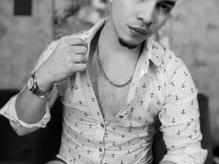 jason_thegreat – webcam model profile photo Image 3