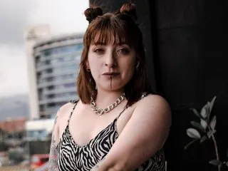 misssweettie – webcam model profile photo Image 6