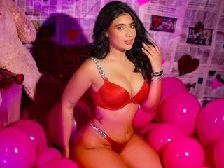 ren_esma – webcam model profile photo Image 2