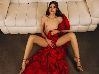 myviolet_rush – webcam model profile photo Image 2