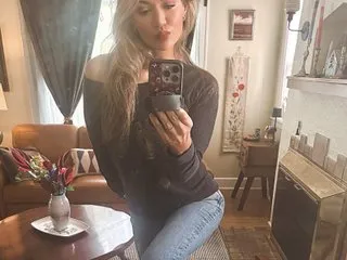 _sirine_ – webcam model profile photo Image 13